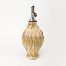 T/G Squish Olive Oil Bottle 1