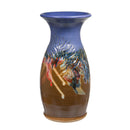 Vase - Large