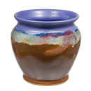 Vase - Medium