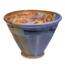 Bowl - Medium
