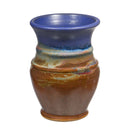 Vase - Medium