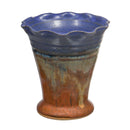 Vase - Medium/Small