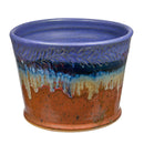 Planter/Utensil Holder