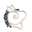 Trivet Horse 2