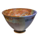 Deep Serving Bowl - Large