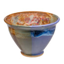 Deep Serving Bowl - Medium