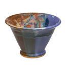 Medium Tall Bowl