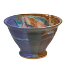 Medium Tall Bowl