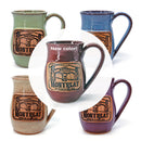 Montreat Mug