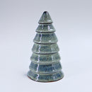 Christmas Tree Dark Green