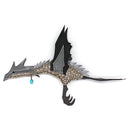 Hanging Dragon