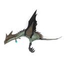 Hanging Dragon