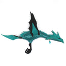 Hanging Dragon