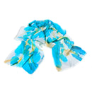 10X56 Silk Scarf 1