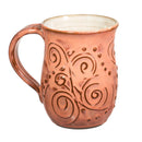 Slip Trail Mug 1
