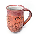 Slip Trail Mug 1