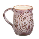 Slip Trail Mug 3