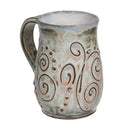 Slip Trail Mug 6