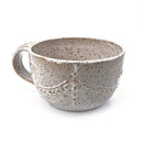 Slip Trail Soup Mug 2