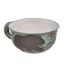 Bear Soup Mug 4