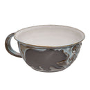 Bear Soup Mug 5