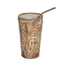 Summer Sipper Mug w/Straw 4