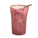 Summer Sipper Mug w/Straw 7
