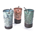 Summer Sipper Mug w/Straw