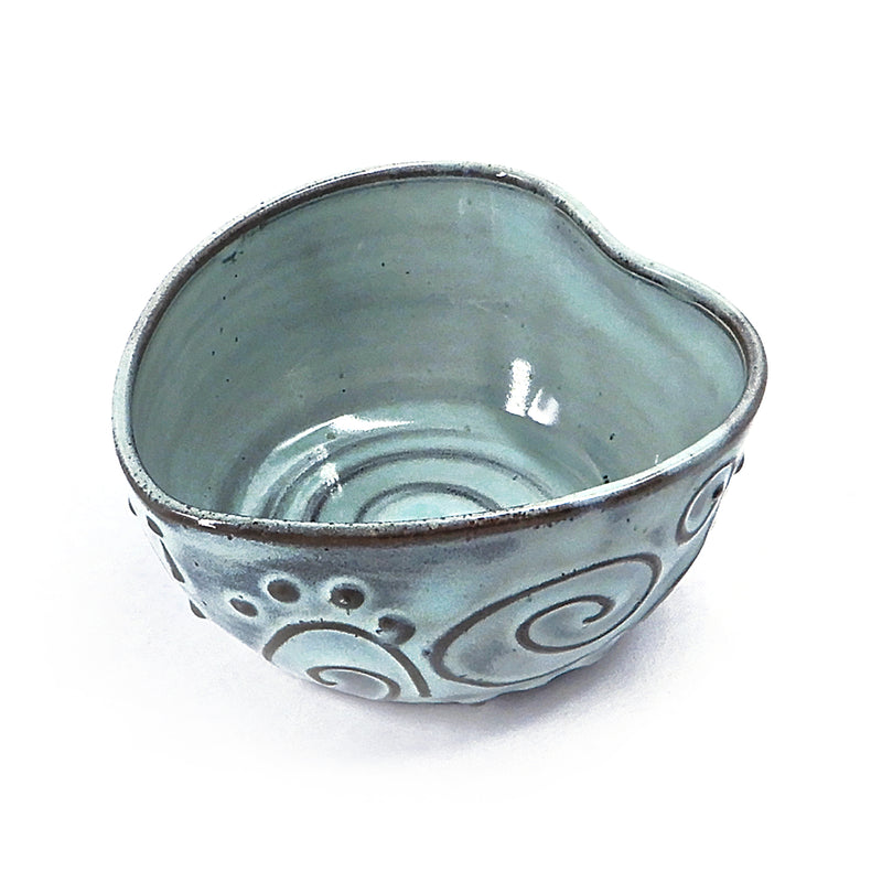 Sm Bowl Asst 3