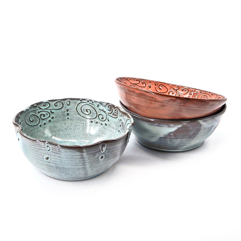 Bowl Medium
