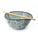Sq Ramen Bowl Slip Trail Cherry Blosso 1