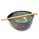 Sq Ramen Bowl Slip Trail Cherry Blosso 2