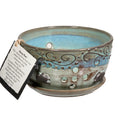 Beary Berry Bowl 1
