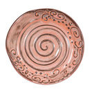 Spoon Rest 2
