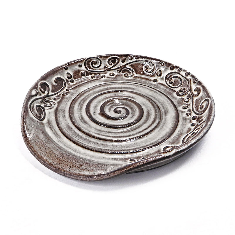 Spoon Rest 3