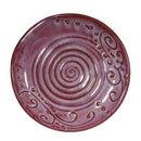 Spoon Rest 4