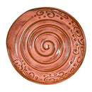 Spoon Rest 5