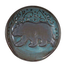Bear Spoon Rest 4