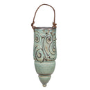 Hanging Vase 7" 4