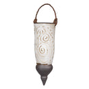 Hanging Vase 7" 5
