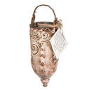 Hanging Vase 7" 8