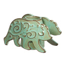Bear Bud Vase 1