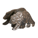 Bear Bud Vase 6