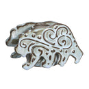 Bear Bud Vase 7
