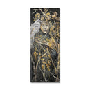 Return To Innocence 16X40 Oil On Canvas