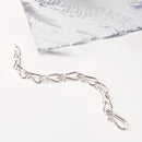 Q Link Bracelet