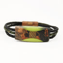 Ellipse Bracelet X Large