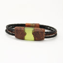 River Bracelet Large