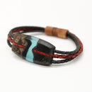 River I Bracelet Small