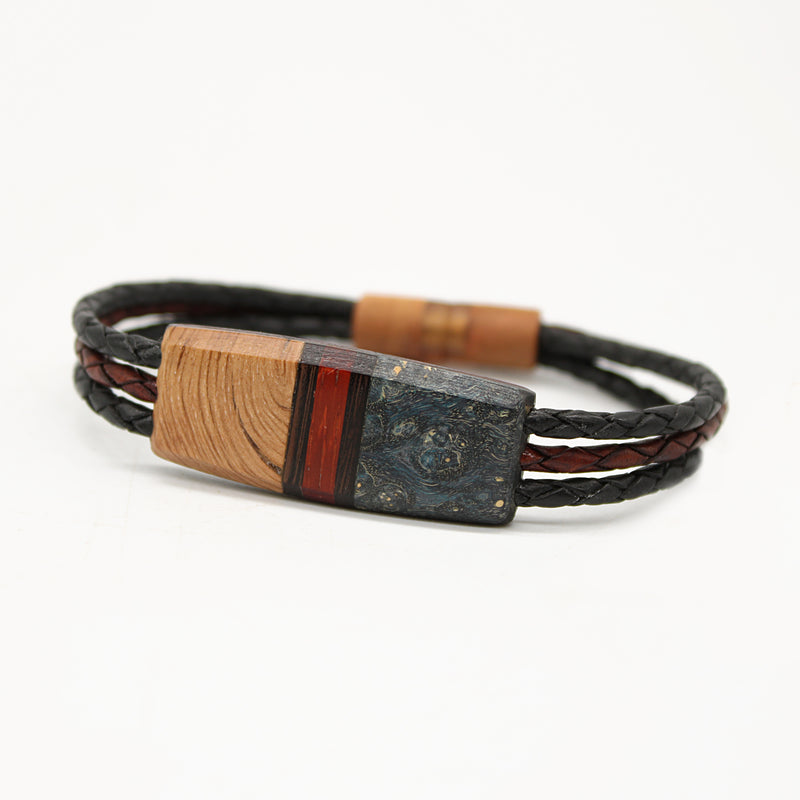 Symmetry Bracelet X Large